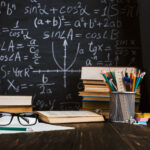 Pourquoi mathématiques du risque est important