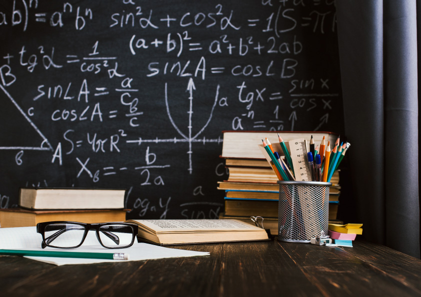 Pourquoi mathématiques du risque est important
