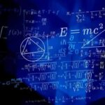 Notre expérience avec mathématiques du risque