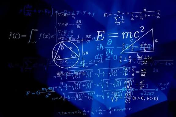 Notre expérience avec mathématiques du risque